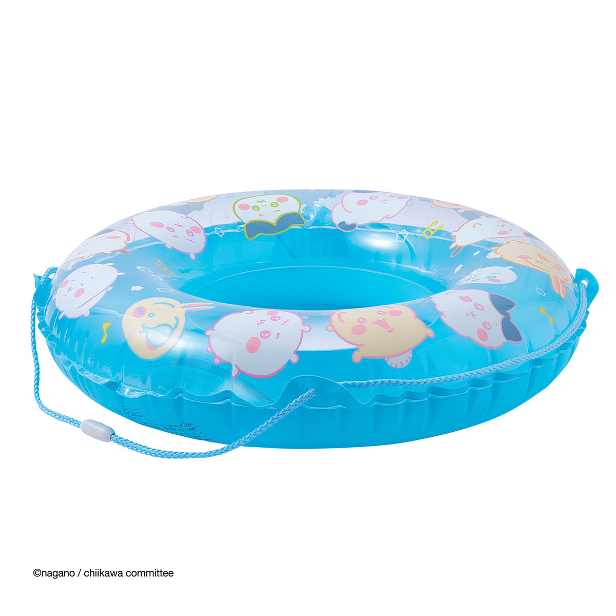 치이카와 튜브3 (70cm)