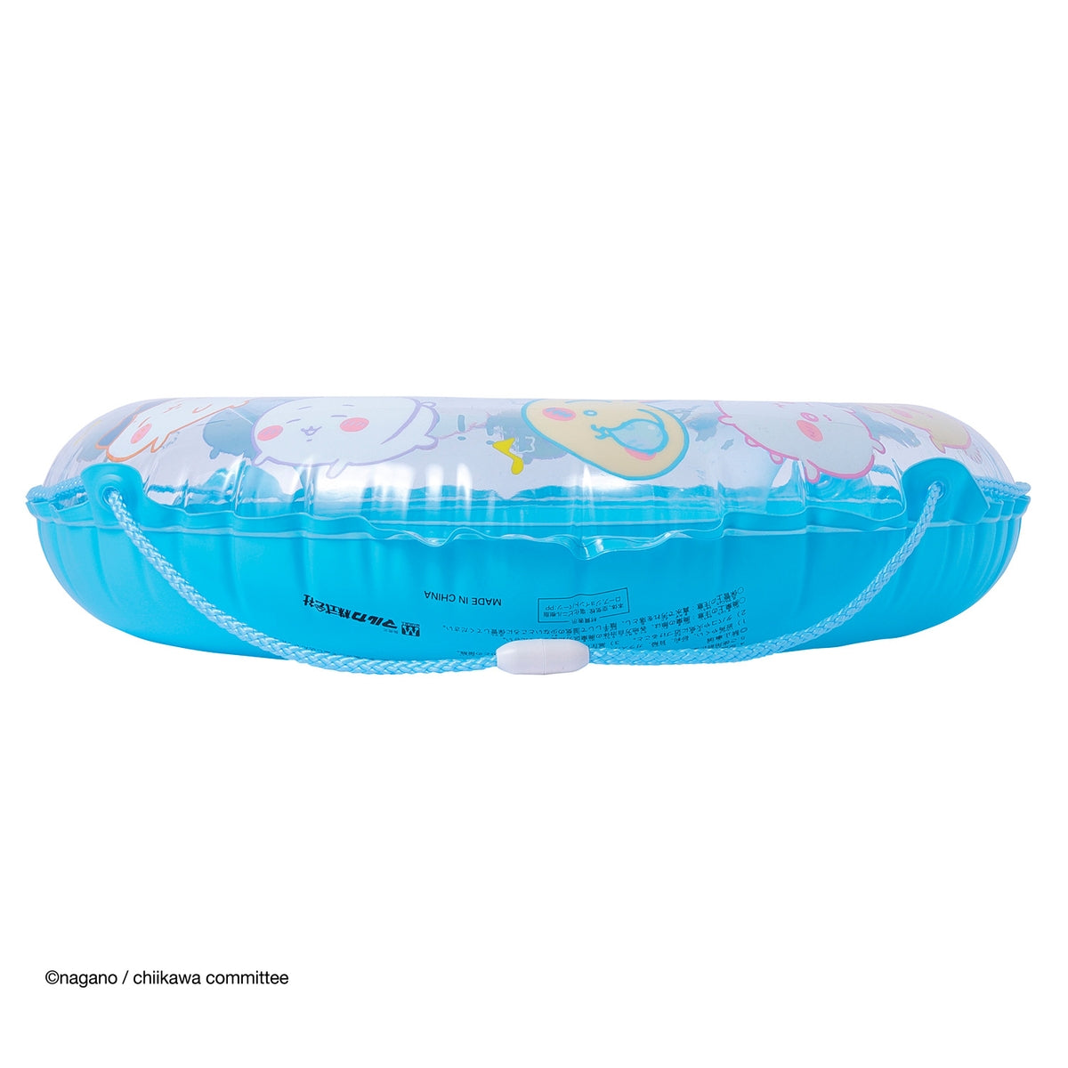 치이카와 튜브3 (70cm)