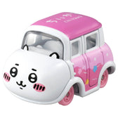 Chiikawa Dream Tomica SP (Chiikawa)