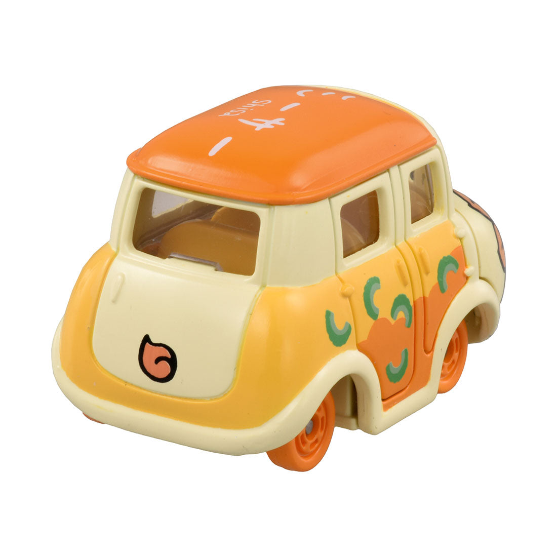 Chiikawa Dream Tomica SP (Shisa)