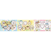 ちいかわ アニメ『ちいかわ』ステップパノラマパズル
