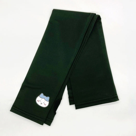 Chiikawa Arm Cover (Hachiware Un)