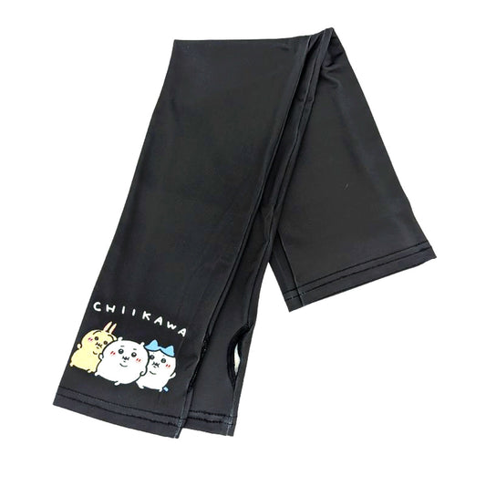 Chiikawa Arm Covers (Chubby)