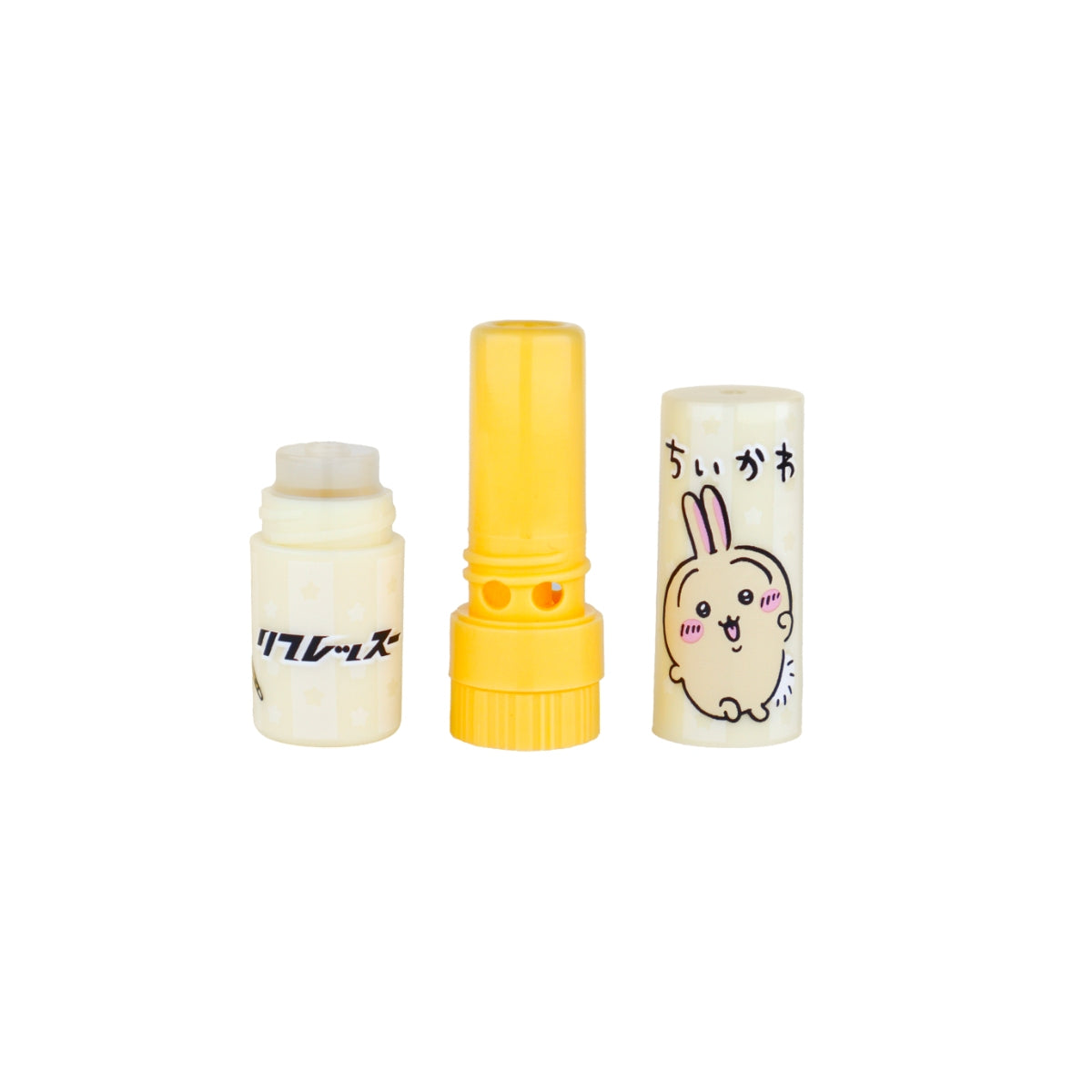Chiikawa Refressu- (Usagi)