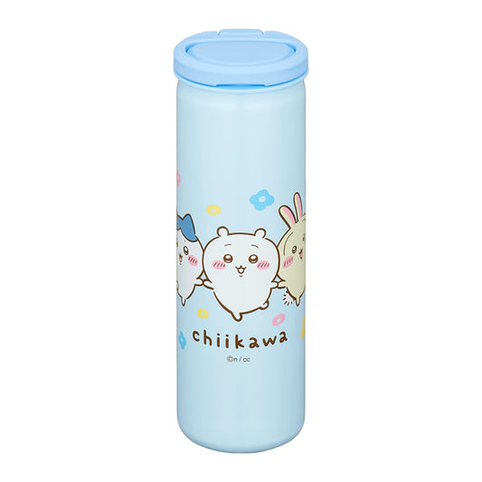 ちいかわ アニメ『ちいかわ』 エコスティック（フラワー）