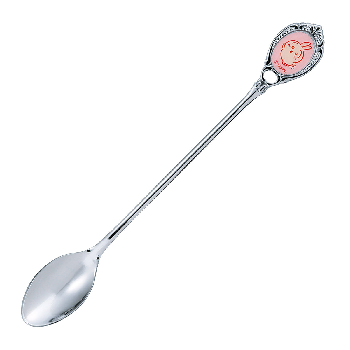 치이카와 소다 스푼 (토끼)