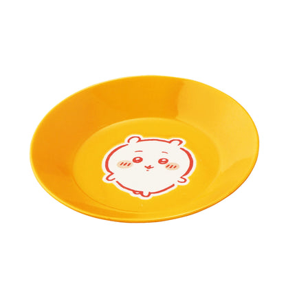 ちいかわ 13.5プレート（ちいかわ）