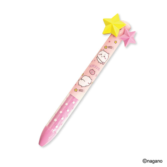 Chiikawa Comet Ballpoint Pen (Chiikawa)