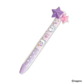 Chiikawa Comet Ballpoint Pen (Momonga)