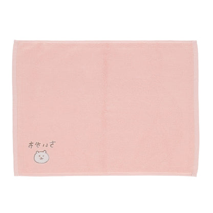 ちいかわ タオルバスマット（ちいかわ）