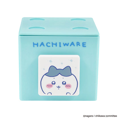 Chiikawa Joint Box (Hachiware)