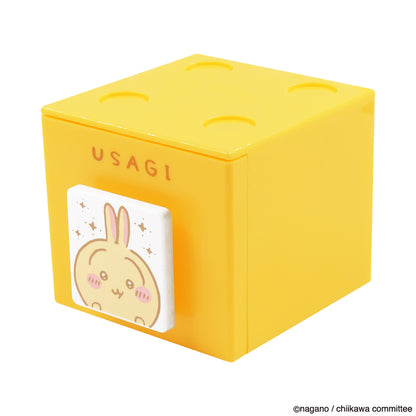 Chiikawa Joint Box (Usagi)