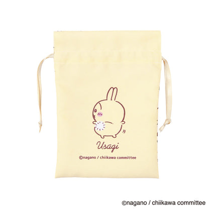 치이카와 주머니 (우사기)