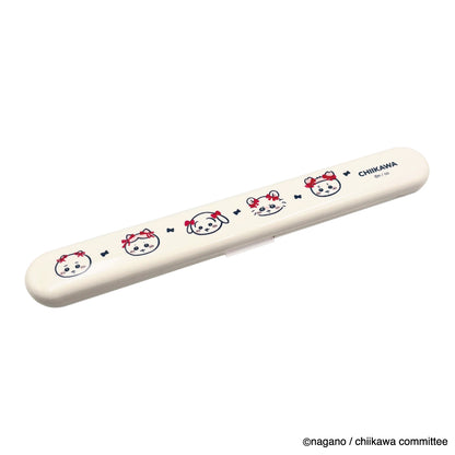 ちいかわ 箸セット（リボン）