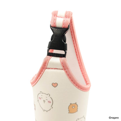 ちいかわ 引っかけられるボトルホルダー（ちいかわ）