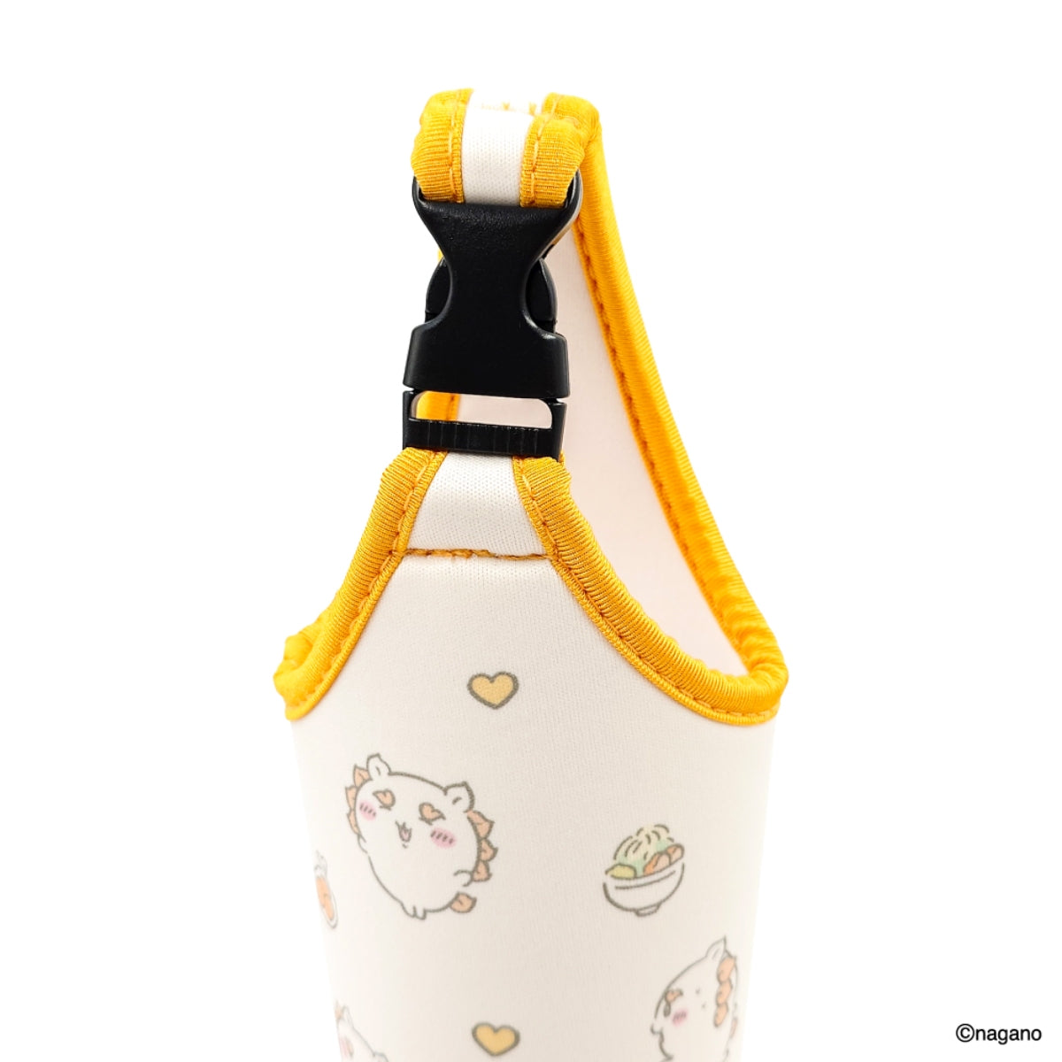 치이카와 걸이형 보틀 홀더 (시사)