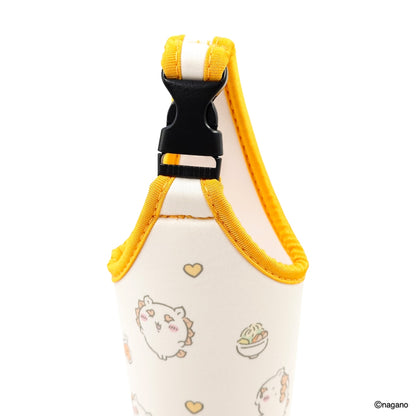 치이카와 걸이형 보틀 홀더 (시사)
