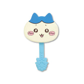 Chiikawa Lollipop Chocolate Hand Mirror (Hachiware)