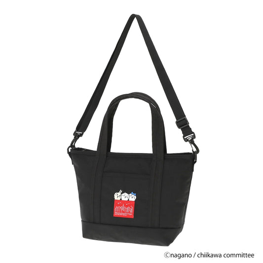 Chiikawa Manhattan Portage Tote Bag 1305Z2