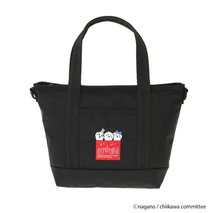 Chiikawa Manhattan Portage Tote Bag 1305Z2