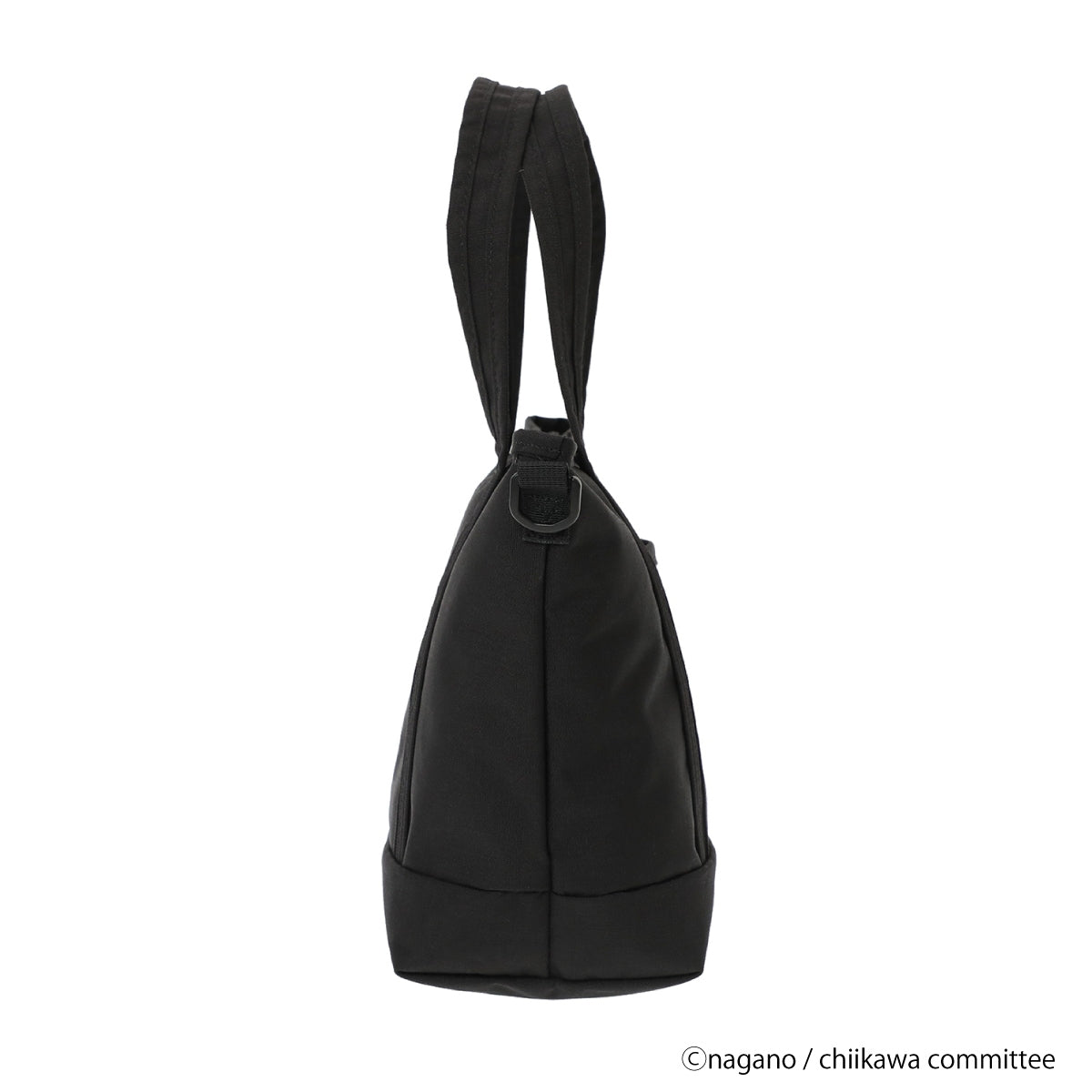 Chiikawa Manhattan Portage Tote Bag 1305Z2