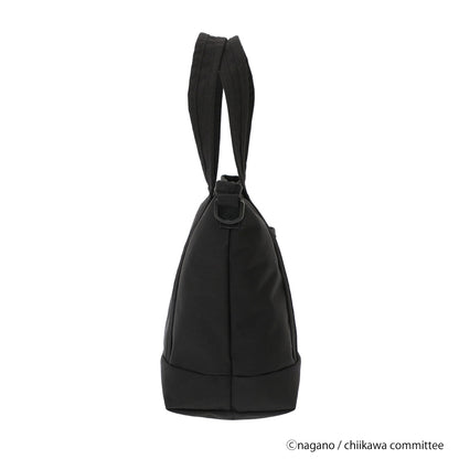 Chiikawa Manhattan Portage Tote Bag 1305Z2