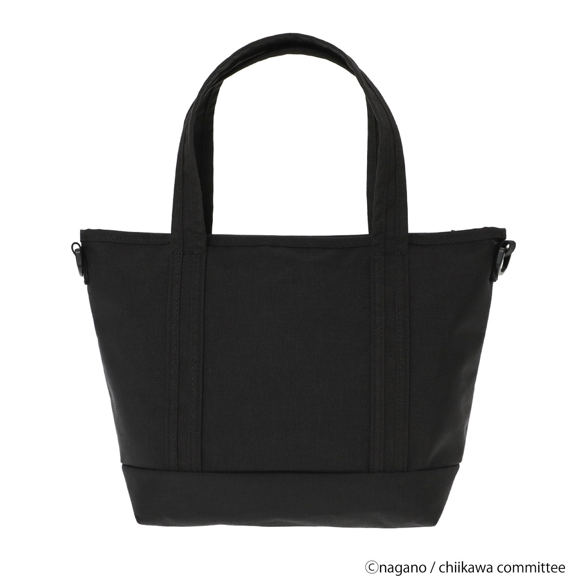 Chiikawa Manhattan Portage Tote Bag 1305Z2