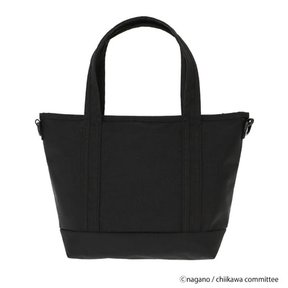 Chiikawa Manhattan Portage Tote Bag 1305Z2