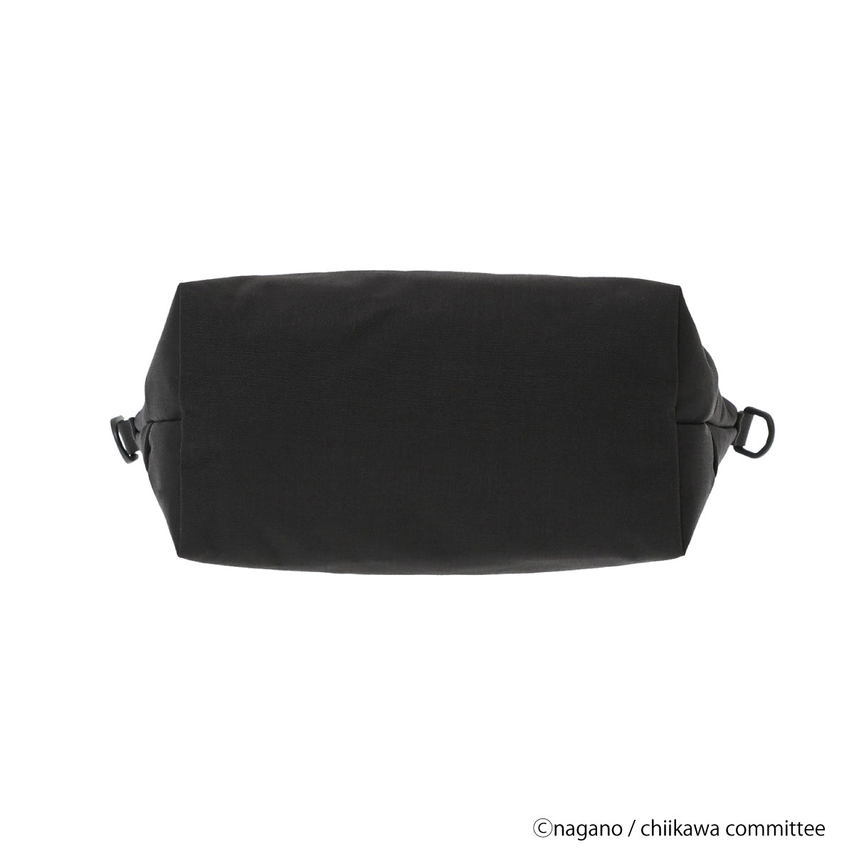 Chiikawa Manhattan Portage Tote Bag 1305Z2
