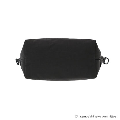 Chiikawa Manhattan Portage Tote Bag 1305Z2
