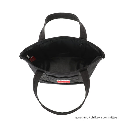 Chiikawa Manhattan Portage Tote Bag 1305Z2