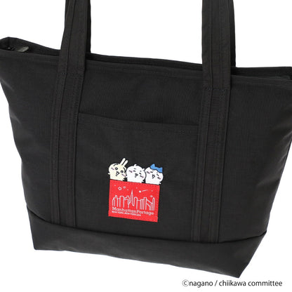 Chiikawa Manhattan Portage Tote Bag 1305Z2
