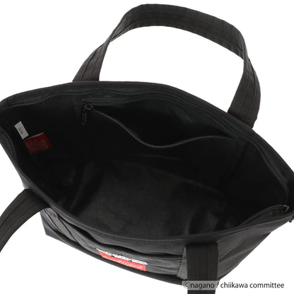Chiikawa Manhattan Portage Tote Bag 1305Z2