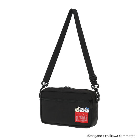 Chiikawa Manhattan Portage Shoulder Bag 1 1404L