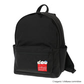 Chiikawa Manhattan Portage Backpack 2285JR
