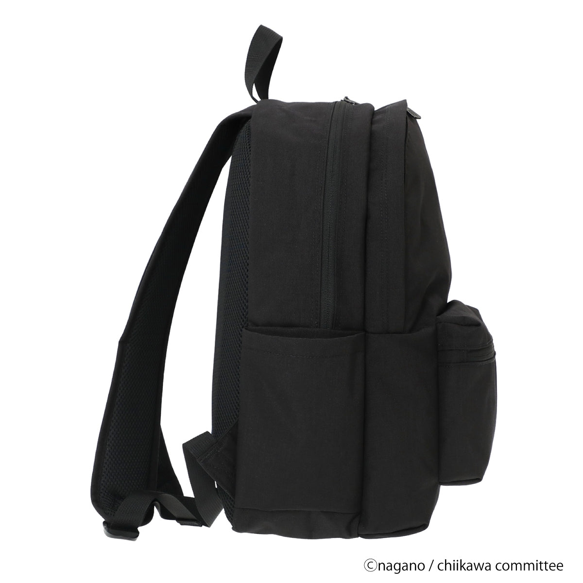 吉伊卡哇 Manhattan Portage 雙肩包 2285JR