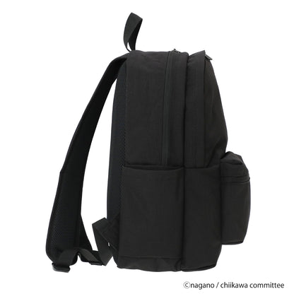 吉伊卡哇 Manhattan Portage 雙肩包 2285JR