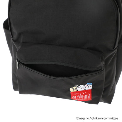 吉伊卡哇 Manhattan Portage 雙肩包 2285JR