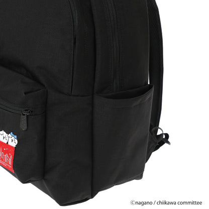 吉伊卡哇 Manhattan Portage 雙肩包 2285JR