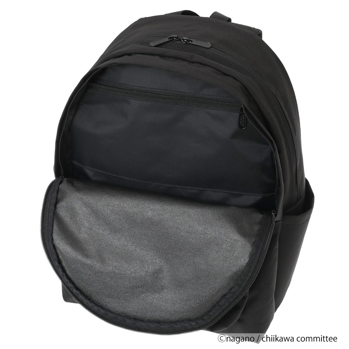 吉伊卡哇 Manhattan Portage 雙肩包 2285JR