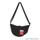 Chiikawa Manhattan Portage Waist Bag 2403
