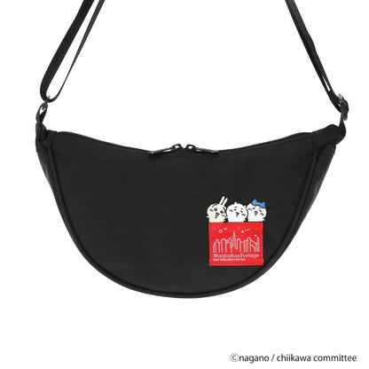 Chiikawa Manhattan Portage Waist Bag 2403