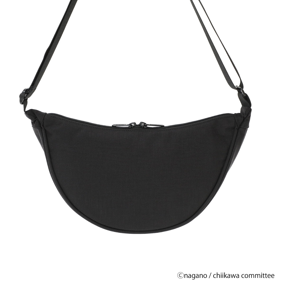 Chiikawa Manhattan Portage Waist Bag 2403