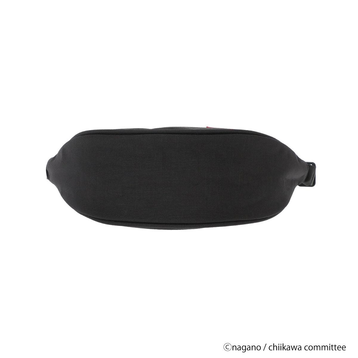 Chiikawa Manhattan Portage Waist Bag 2403