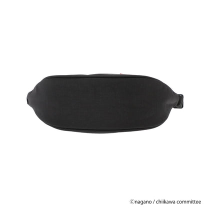 Chiikawa Manhattan Portage Waist Bag 2403
