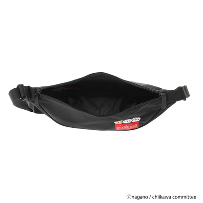 Chiikawa Manhattan Portage Waist Bag 2403