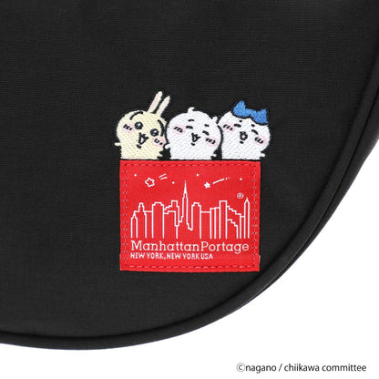 Chiikawa Manhattan Portage Waist Bag 2403