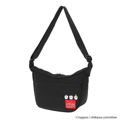Chiikawa Manhattan Portage Shoulder Bag 2 2409