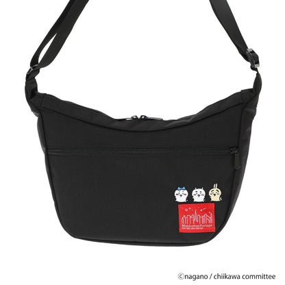 Chiikawa Manhattan Portage Shoulder Bag 2 2409