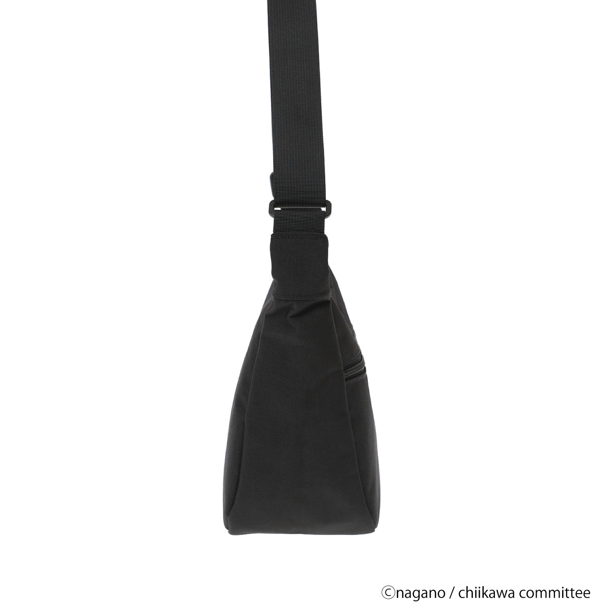 Chiikawa Manhattan Portage Shoulder Bag 2 2409